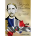Historia de la Nacion Dominicana, Tomo 2: Desde la Implantacion de la Dictadura Unipartidaria Azul en 1879 hasta la Imposicion de la Autocracia de Tru