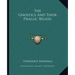 The Gnostics and Their Phallic Beliefs
