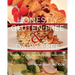 Honestly Gluten Free & Dairy Free: Recipes, Tips and Solutions for the Home Cook