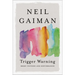 Trigger Warning: Short Fictions and Disturbances