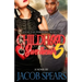 Childhood Sweethearts 5
