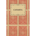 Canasta - A Quick Way to Learn This Popular New Game With Instructions For Skillful Play