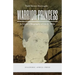 Warrior Princess: A People's Biography of Ida B. Wells