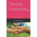 Saving Humanity