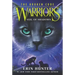 Warriors: The Broken Code: Veil of Shadows