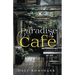 Paradise Café