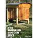 The Modified Golden Hive (Einraumbeute)
