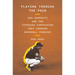 Playing Through the Pain: Ken Caminiti and the Steroids Confession That Changed Baseball Forever