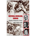 Katzman, Nicholson and Corman - Shaping Hollywood's Future (hardback)