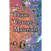 Phase Change Materials