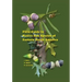 Field Guide to Native Oak Species of Eastern North America