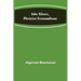 John Silence, Physician Extraordinary