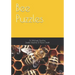 Bee Puzzles