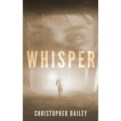 Whisper