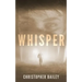 Whisper
