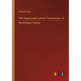 The Imperial and Colonial Constitutions of the Britannic Empire