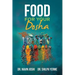Food for Your Dosha