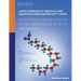 Latest Findings of Omega-3 Long Chain-Polyunsaturated Fatty Acids: From Molecular Mechanisms to New Applications in Health and Diseases
