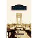 Washington Heights, Inwood, and Marble Hill