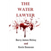 The Water Lawyer