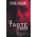 The Taste of Women