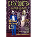 Dark Duets