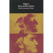 Wagner: Race and Revolution