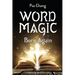 Word Magic: Born Again