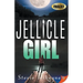 Jellicle Girl