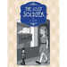 The Lost Soldier
