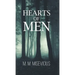 Hearts of Men