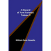 A Hazard of New Fortunes - Volume 5