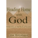 Heading Home With God: A Reflection on the book of Exodus