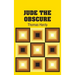Jude the Obscure