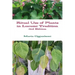 Ritual Use of Plants in Lucum? Tradition 3rd edition