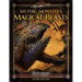 Mythic Monsters: Magical Beasts (alternate cover)