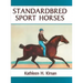 Standardbred Sport Horses