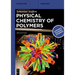 Physical Chemistry of Polymers: A Conceptual Introduction