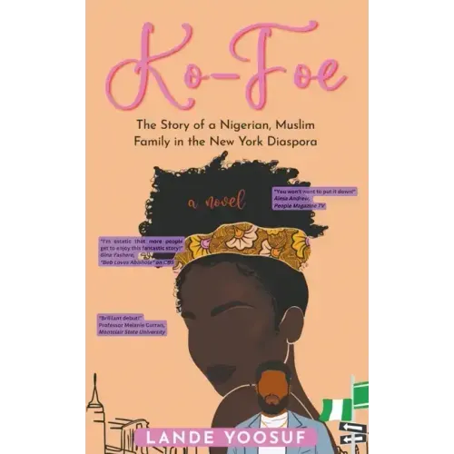 Ko-Foe