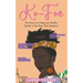 Ko-Foe