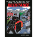 The Anti-Capitalist Resistance Comic Book