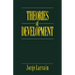 Theories of Development: Capitalism, Colonialism and Dependency