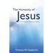 The Humanity of Jesus