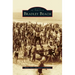 Bradley Beach