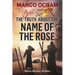 The Awful Truth About The Name Of The Rose
