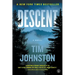 Descent