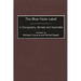 The Blue Note Label: A Discography