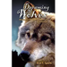 Dreaming of Wolves: Adventures in the Carpathian Mountains of Transylvania