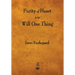 Purity of Heart Is to Will One Thing
