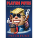 Playing POTUS
